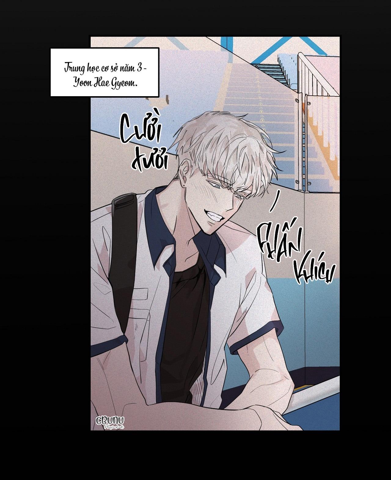 nuốt gọn trời đêm chapter 2 21