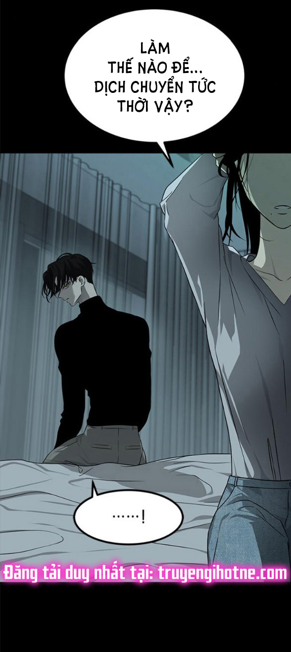 Cạm Bẫy chapter 166.2 13
