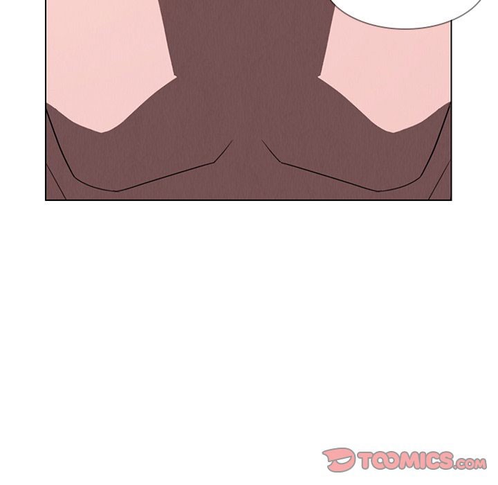 tấm rèm che mưa chapter 33 56