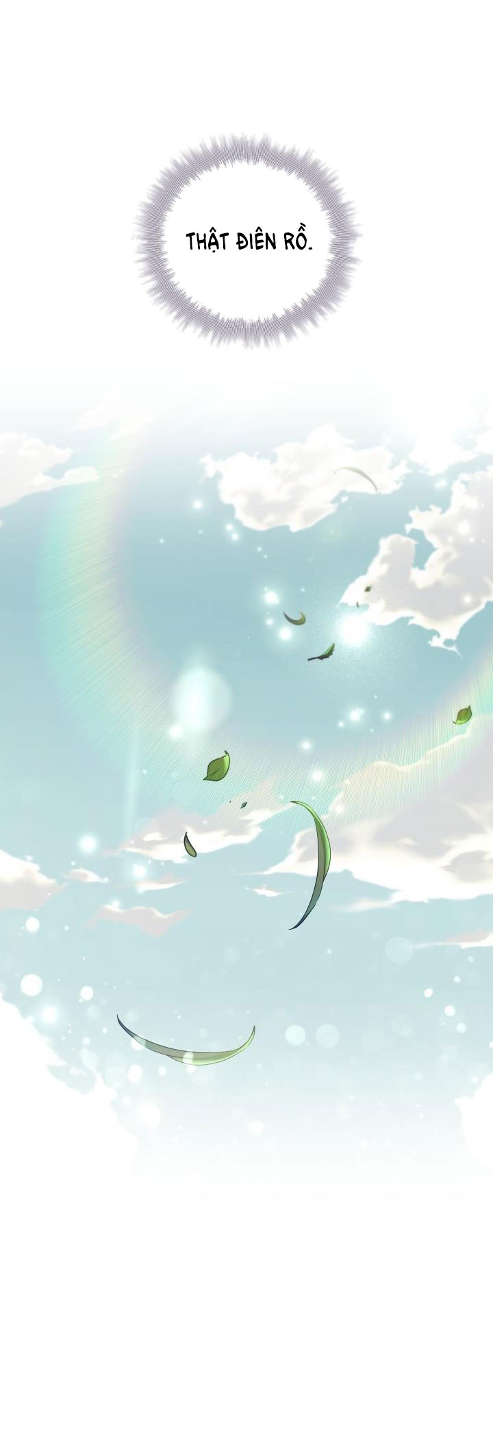 Mùi Hương Của Ác Quỷ chapter 91.2 - Trang 34