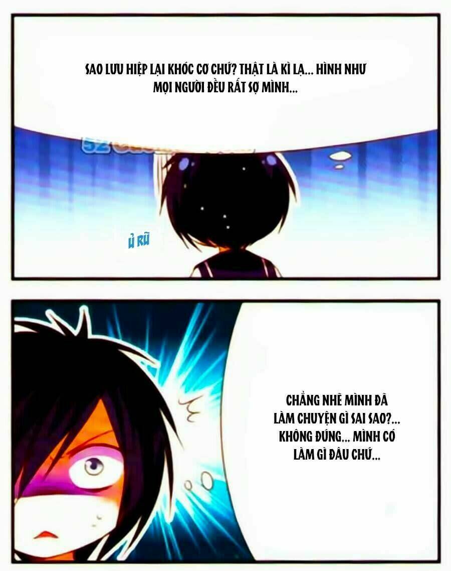 manh tam quốc chapter 81 24