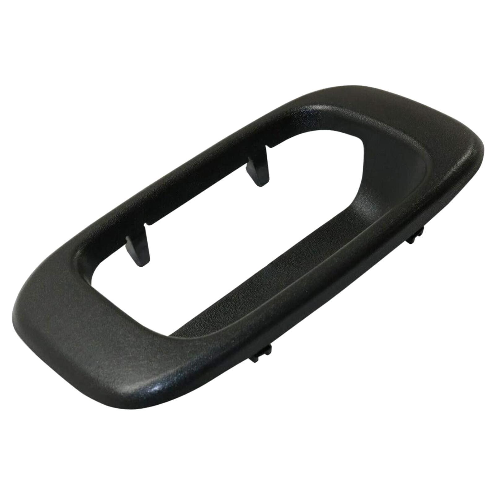 Tailgate Handle for   1500/2500/3500/2500 1999-2006 Replace
