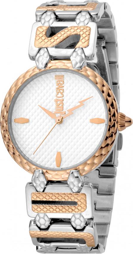 Đồng hồ nữ Just Cavalli JC1L056M0055