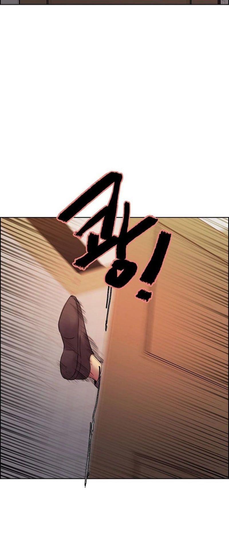 gia đình chạy trốn chapter 15 46