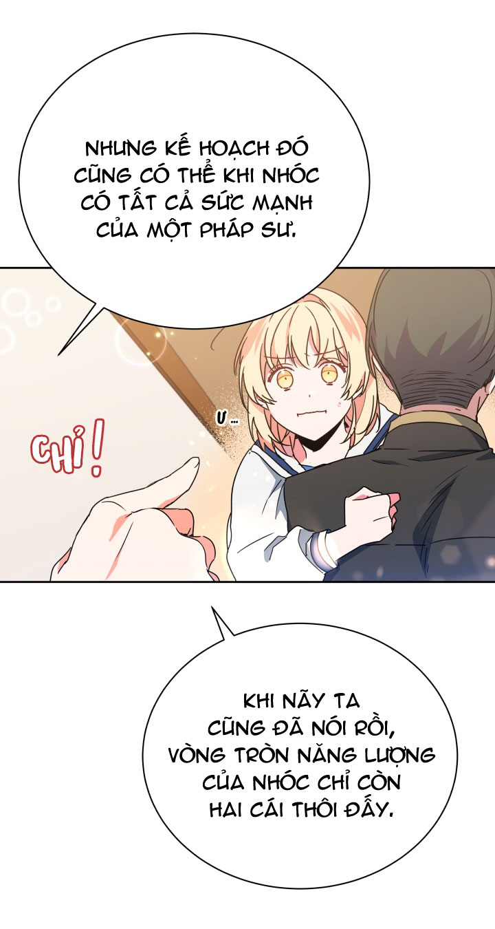 nàng elizabeth thuần khiết chapter 13 38