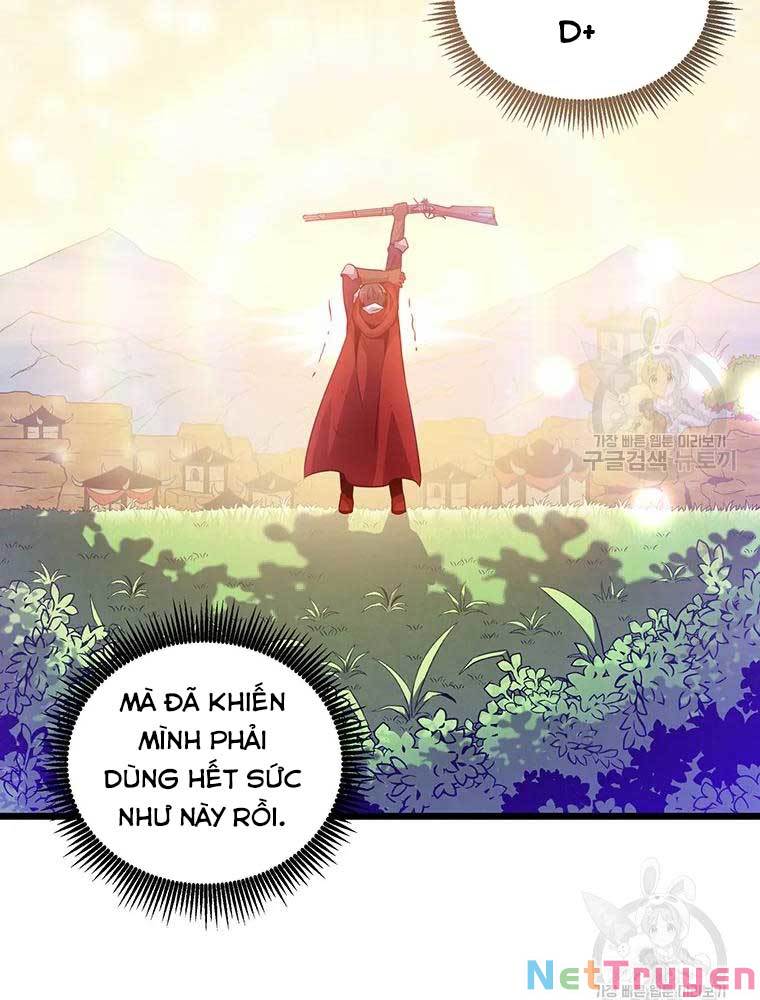 arcane sniper chapter 62 33