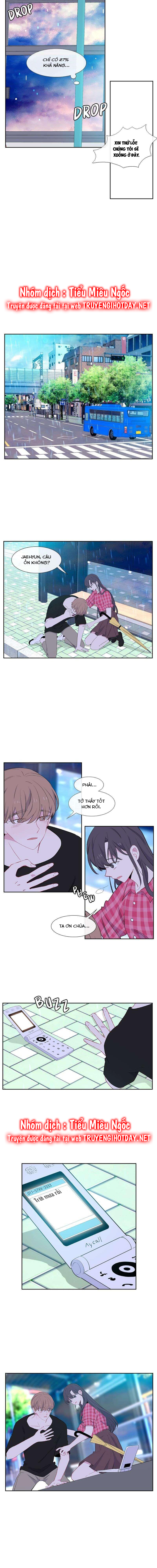 quay lại nhé chapter 35 5