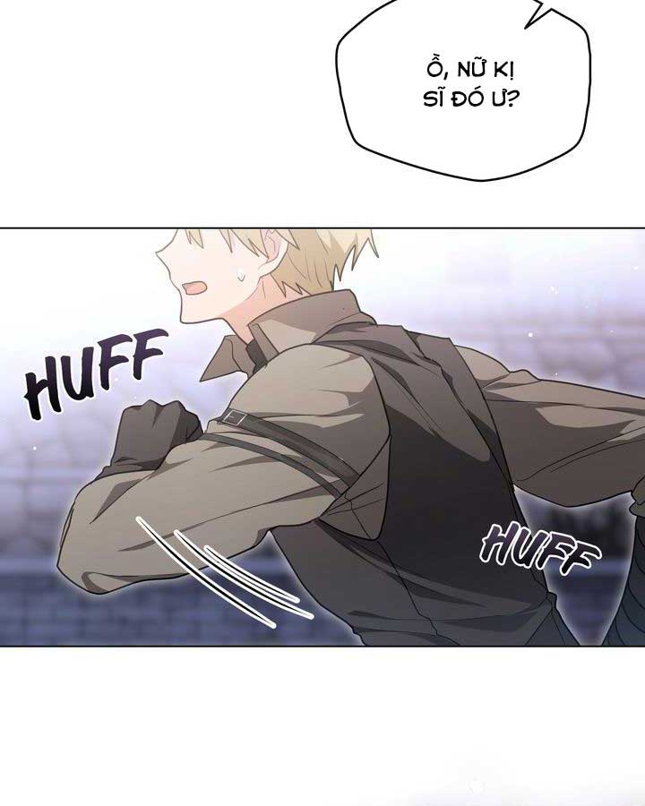 yêu cô công chúa sắp chết chapter 68 5