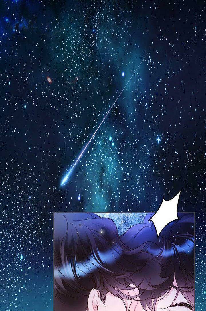 [15+] công chúa chloe chapter 82 31