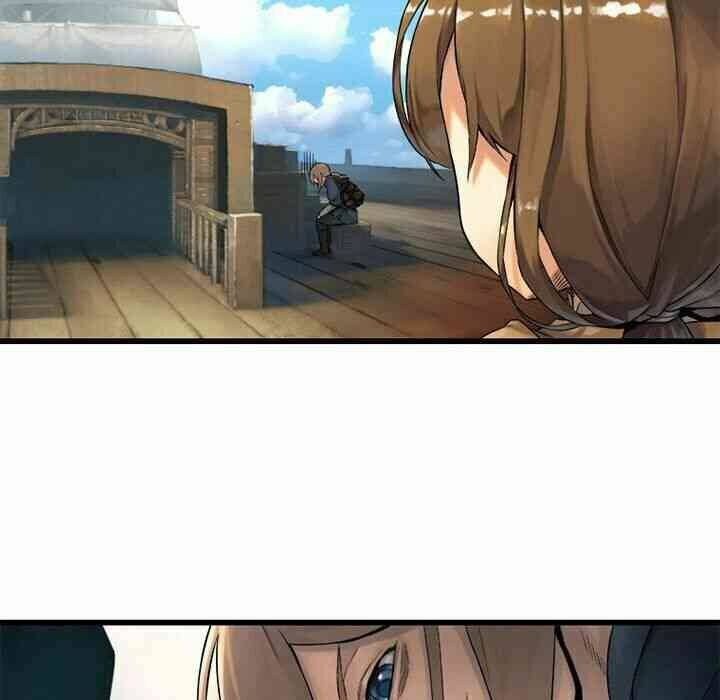 triệu hồi đến thế giới fantasy chapter 20 69