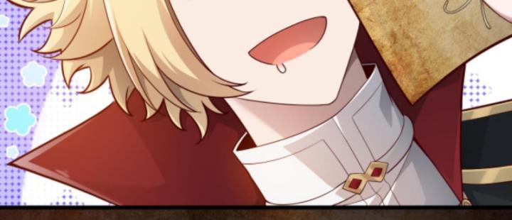 người chơi và nhân vật chính đều muốn làm hại ta chapter 156 7