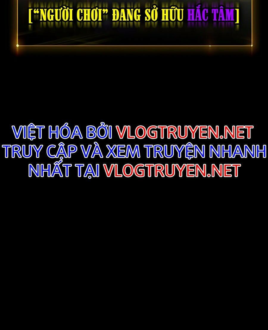 solo leveling 2 chapter 51 29