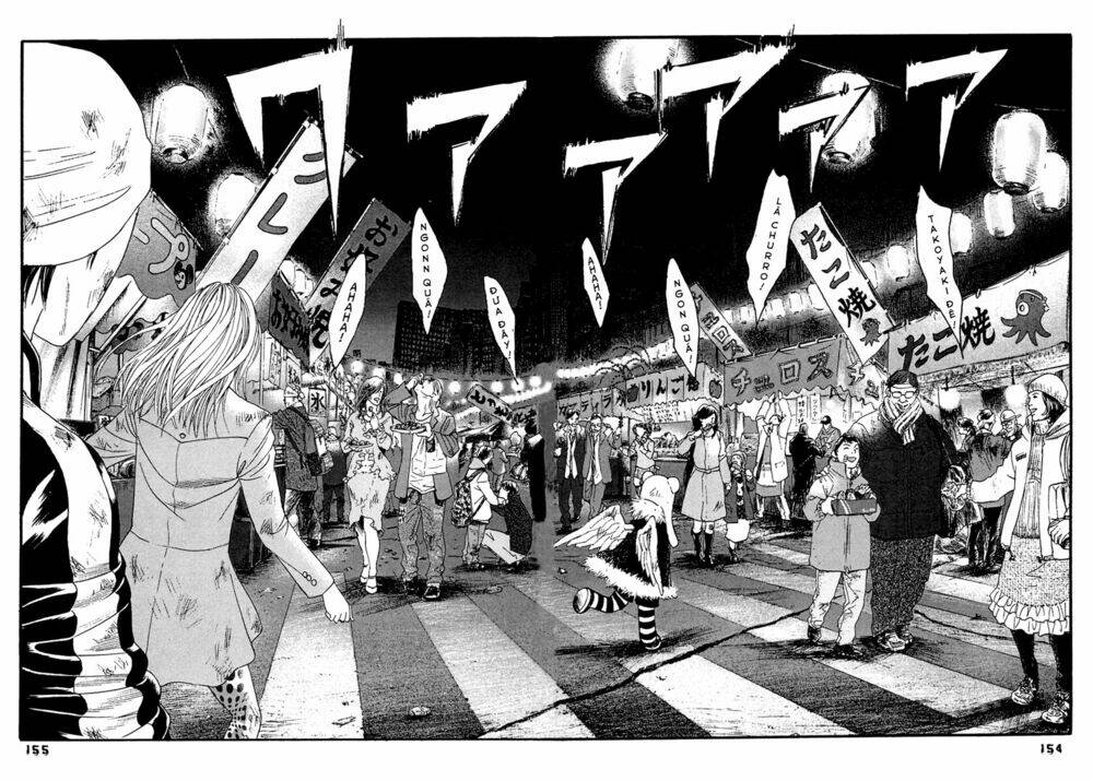 kanojo wo mamoru 51 no houhou chapter 48 6