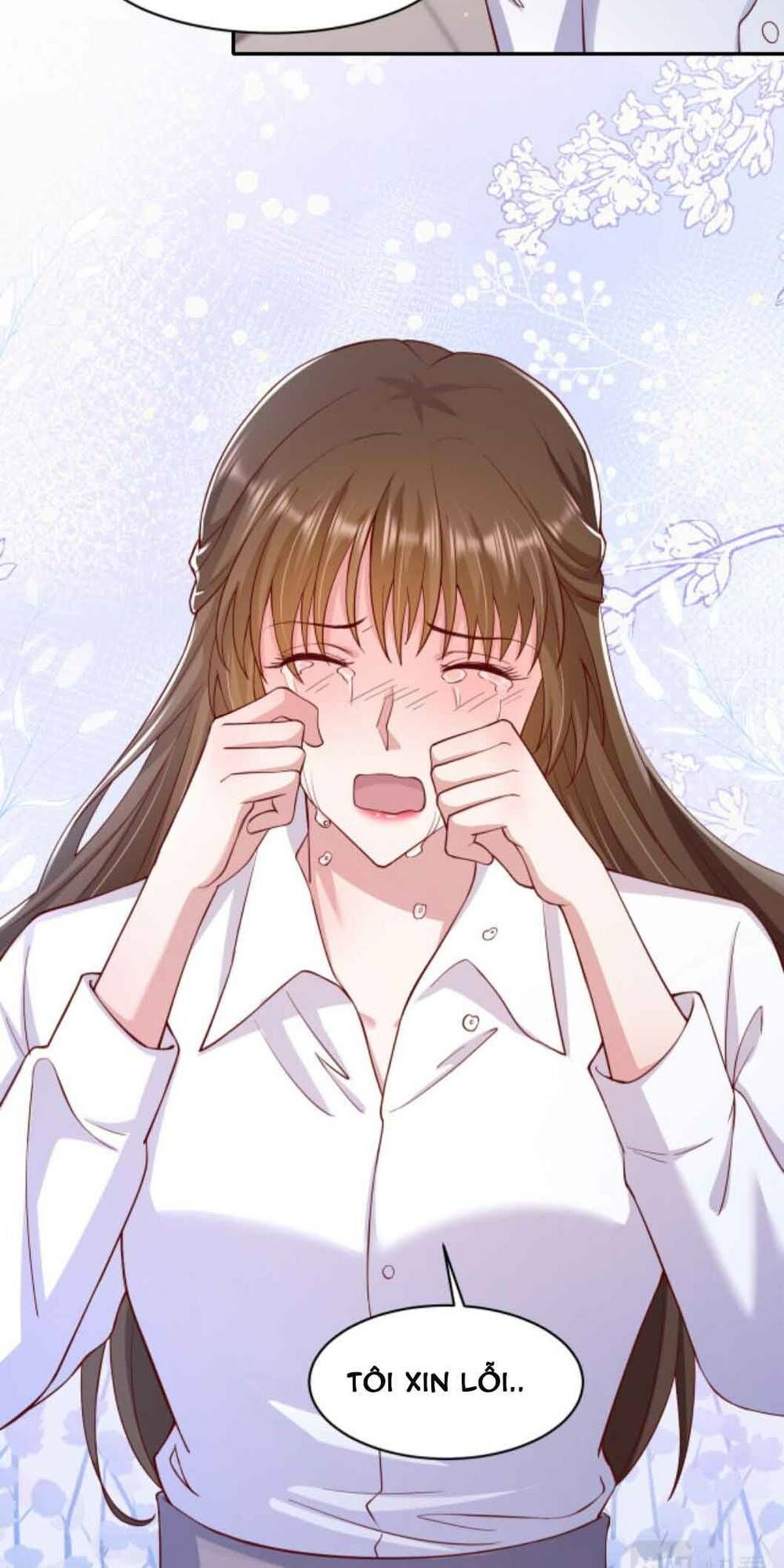 nhất sanh hữu hỉ chapter 61 22