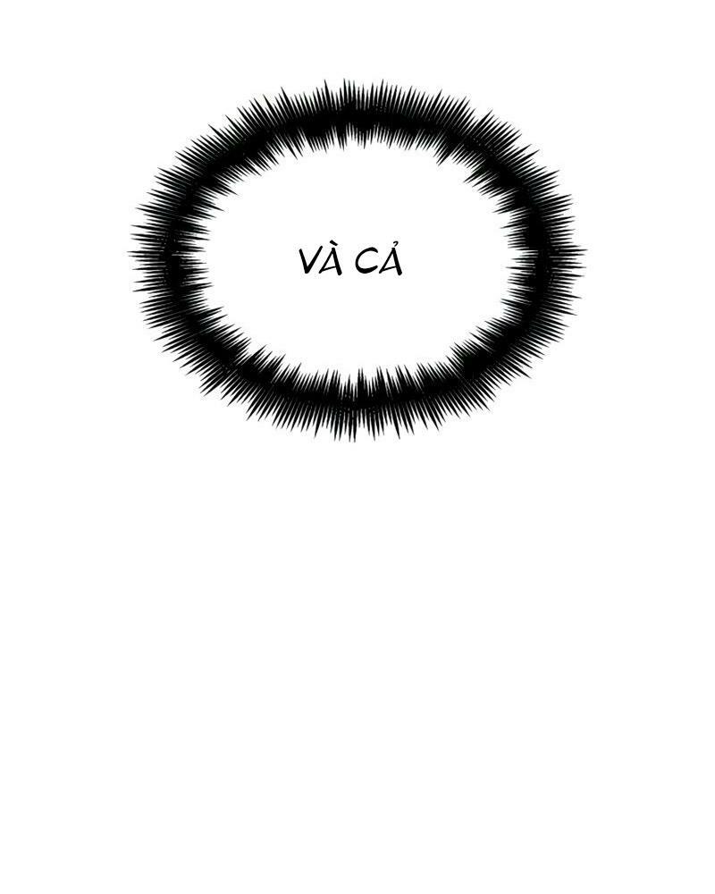 thế giới hậu tận thế chapter 3 32