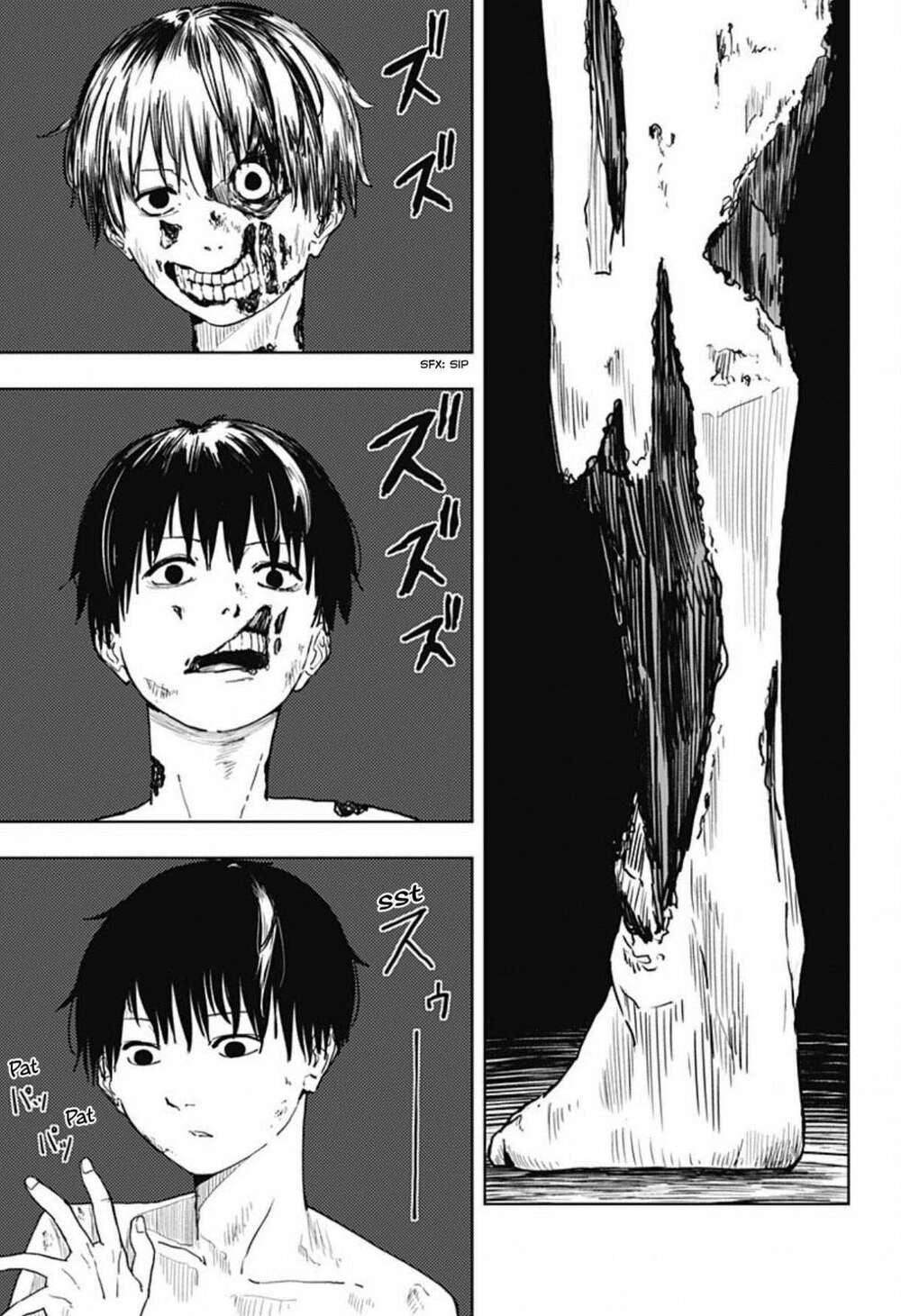 stage s chapter 1.2 19