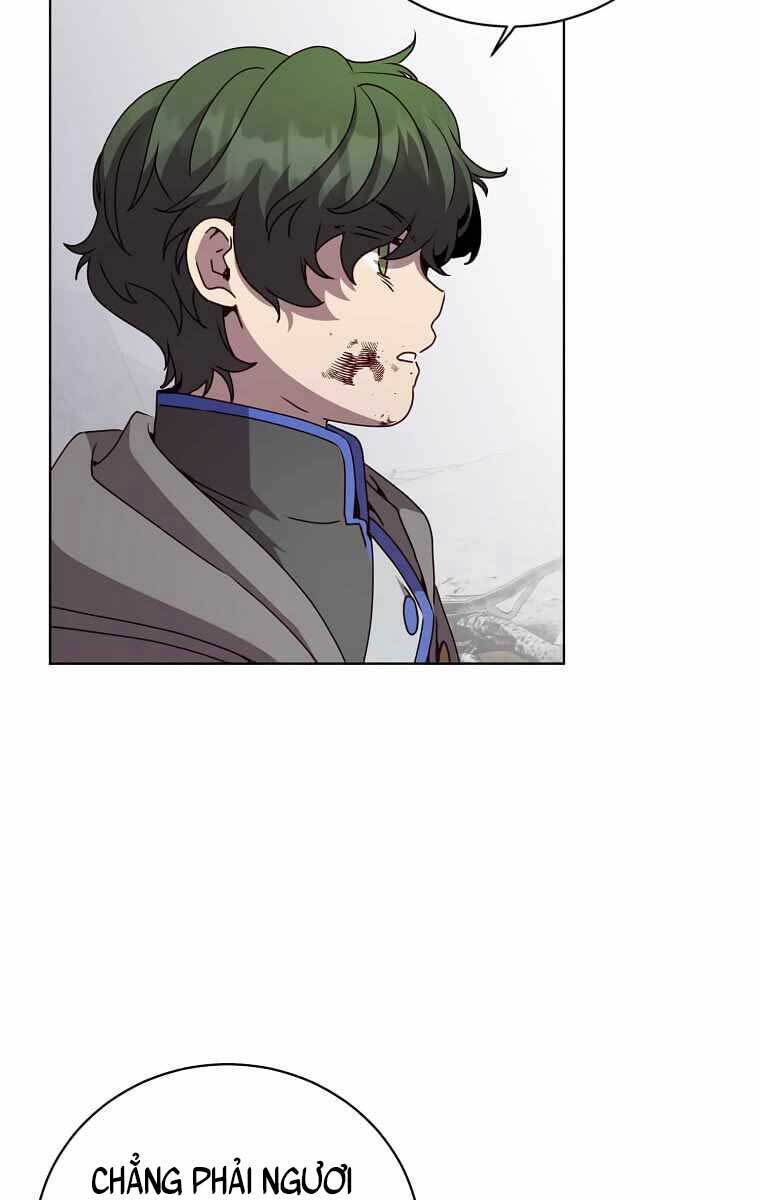 Anh Hùng Mạnh Nhất Trở Lại chapter 113 50