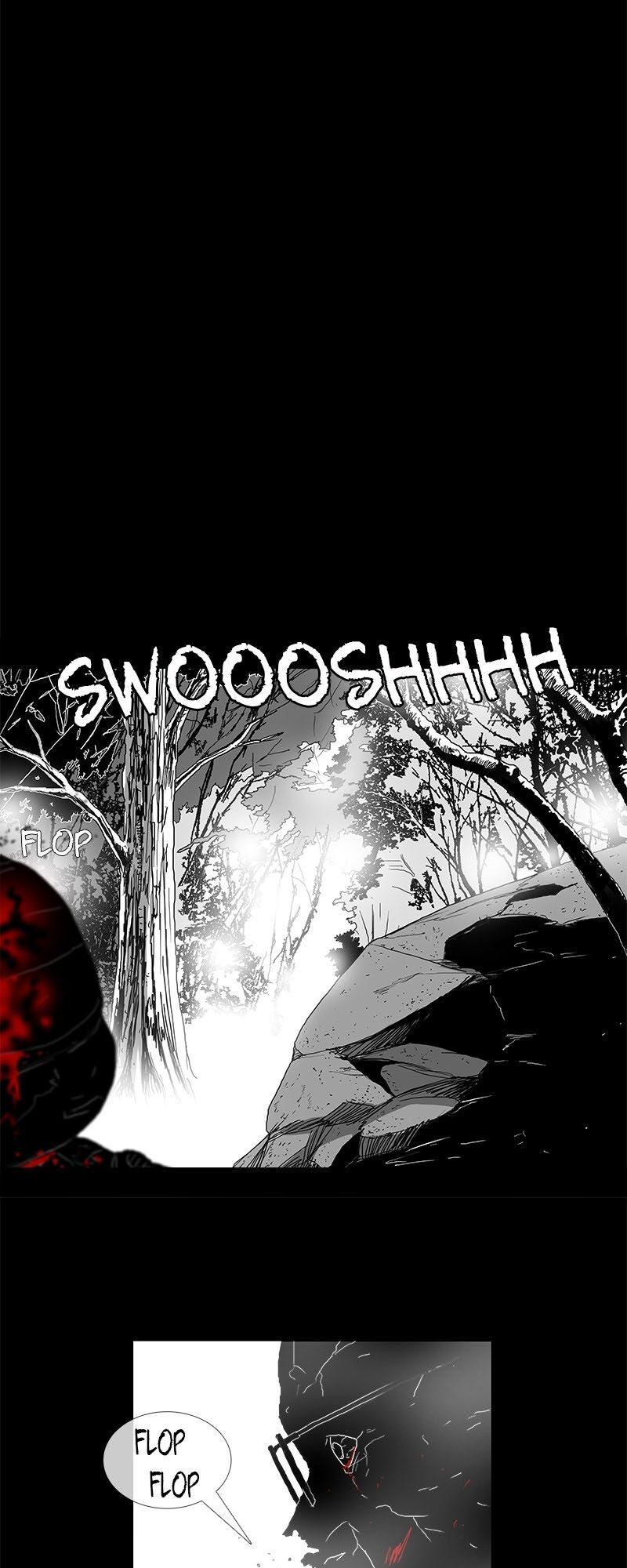 sống sót chapter 28 12