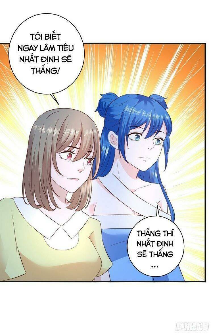 trùng sinh chi thần đế quy lai chapter 62 18