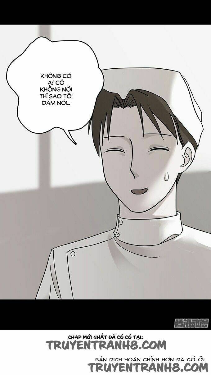 ớn lạnh tuyệt đối chapter 100 86