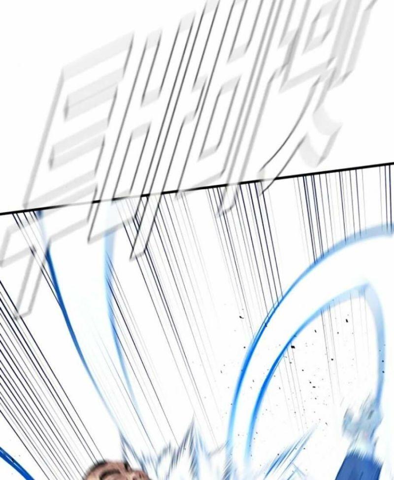 đặc vụ kim chapter 67 81