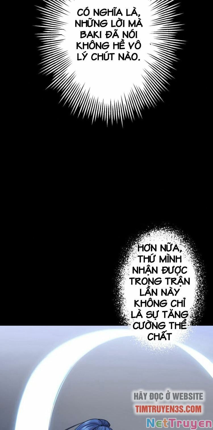 trò chơi của chúa thượng chapter 7 36