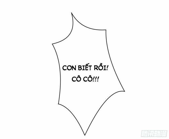 bí mật của dạ tộc chapter 1.4 27