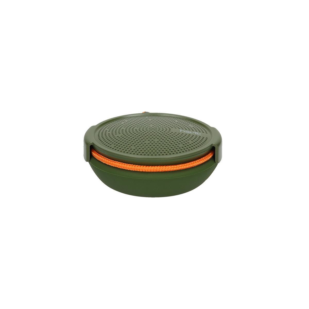 Loa Bluetooth mini chống nước Havit M75