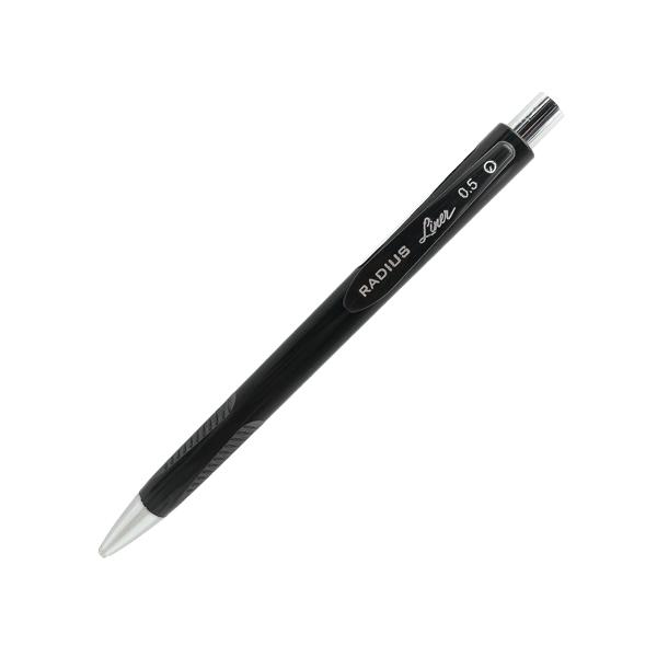 Bút Chì Bấm Liner 0.5 mm - Radius