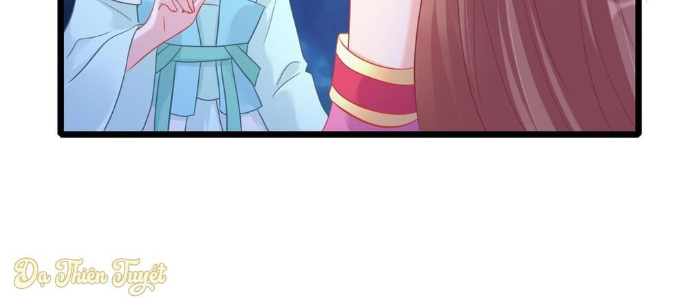 nhân vật phản diện biến thành sủng vật chapter 8 74
