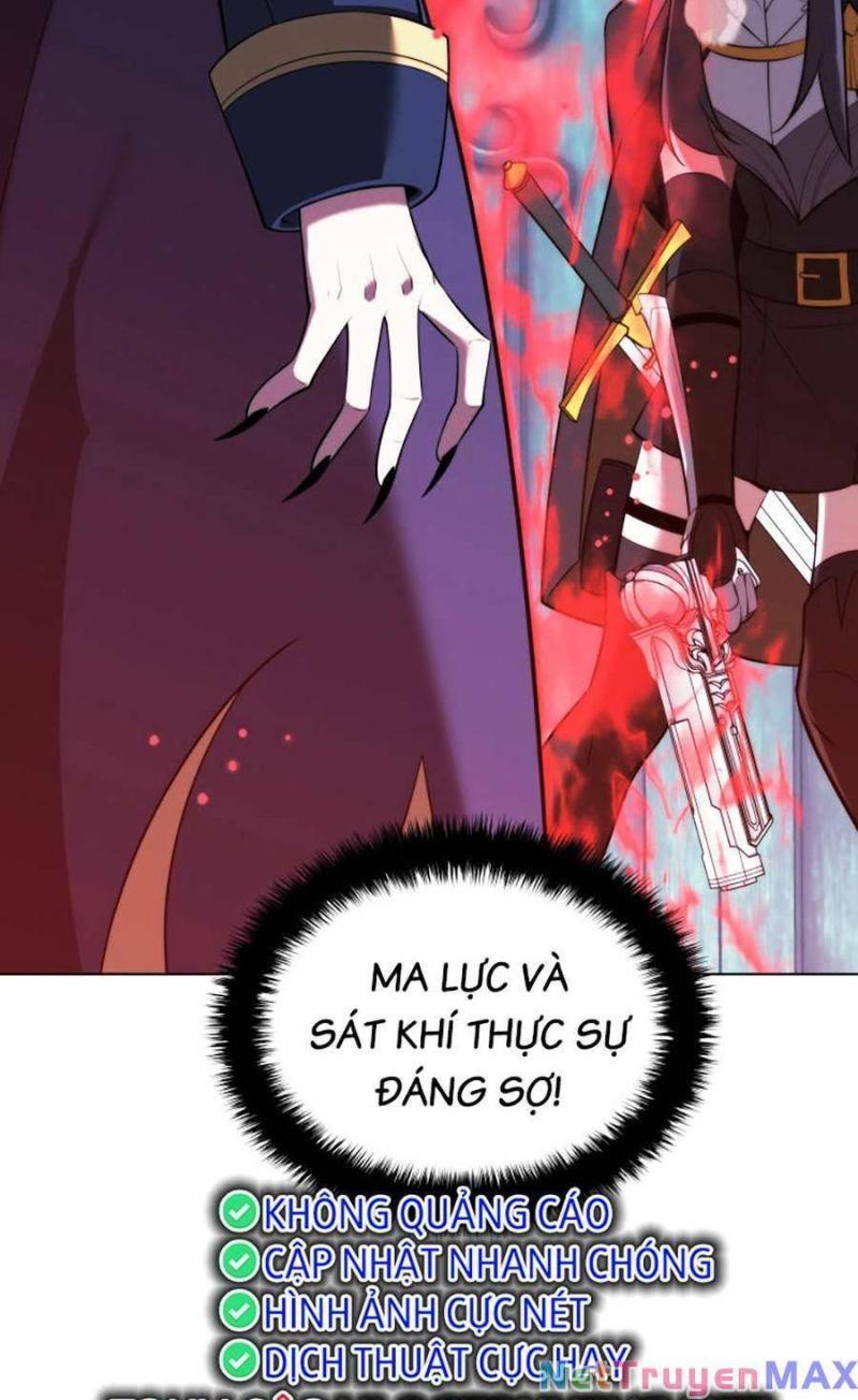 vượt qua giới hạn chapter 191 2