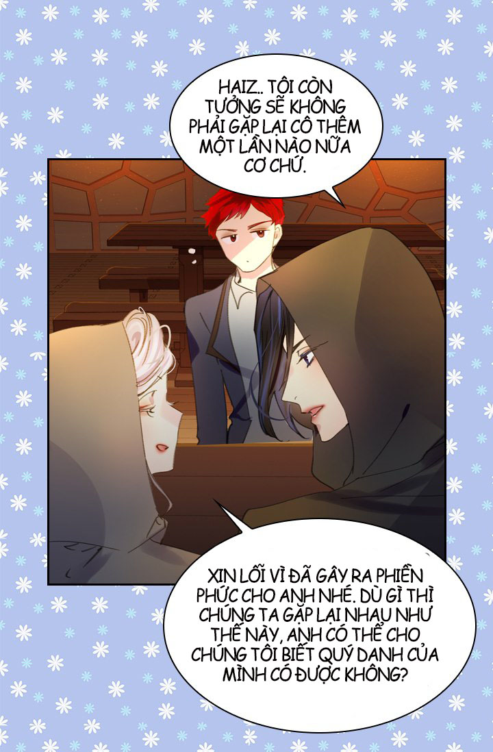 chiến lược sinh tồn của tiểu thư chapter 10 51