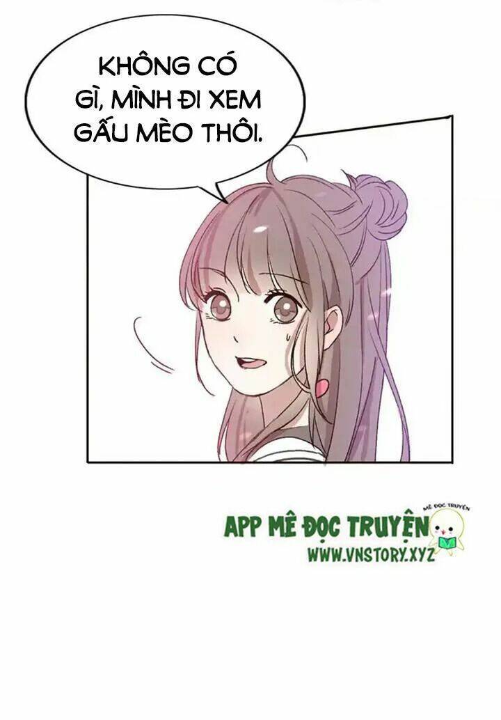 tình yêu không nói dối chapter 66 7