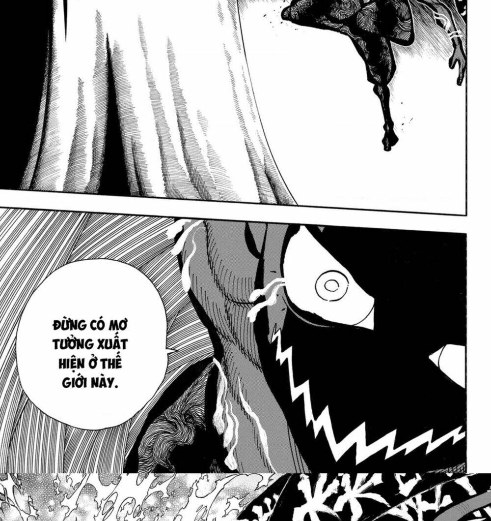 biệt đội lính cứu hỏa chapter 301 7