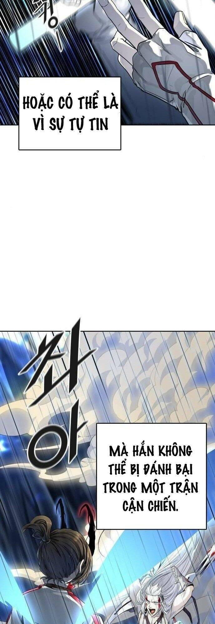 tòa tháp bí ẩn 2 chapter 510 102