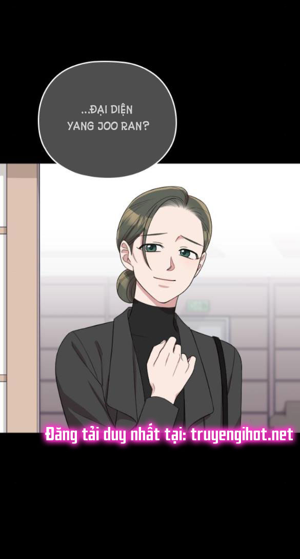 cô đi mà lấy chồng tôi chapter 47.1 20