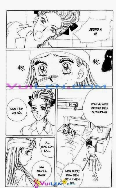 kẻ săn tiền chapter 9 67