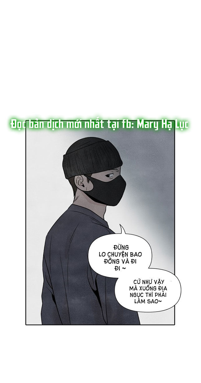 điều khiến tôi quyết tâm muốn chết chapter 32.1 20