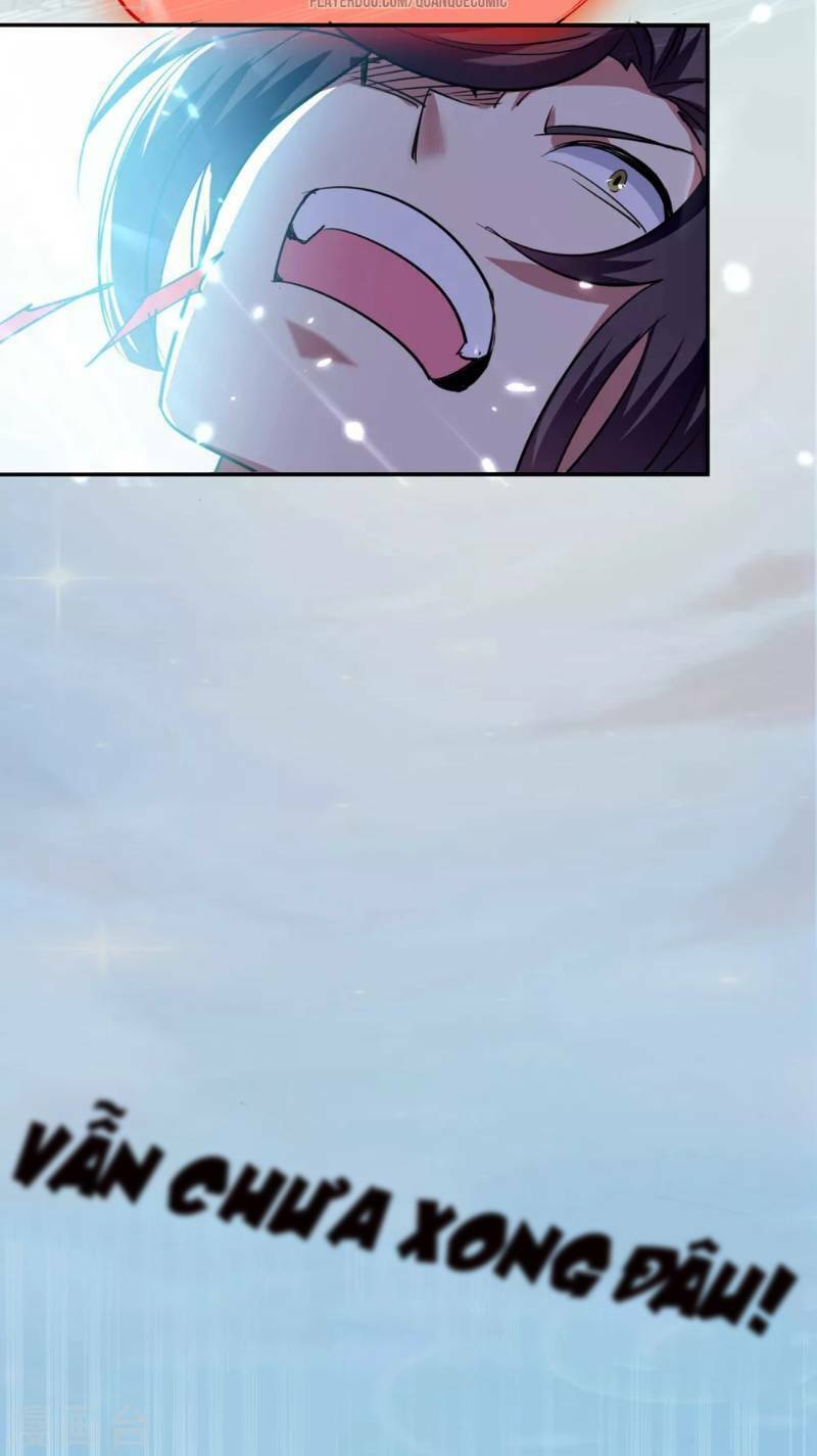 vạn giới tiên vương chapter 11 7