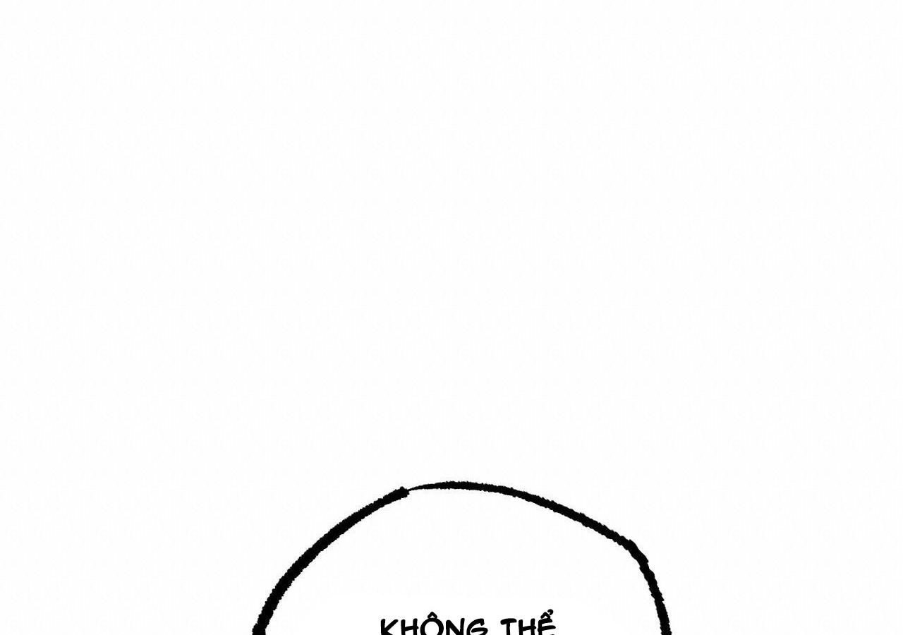 đàn thỏ của habibi chapter 20 54