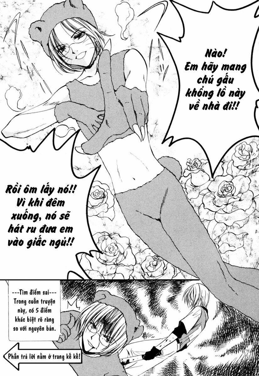 higurashi no naku koro ni kai - meakashi-hen chapter 5 36