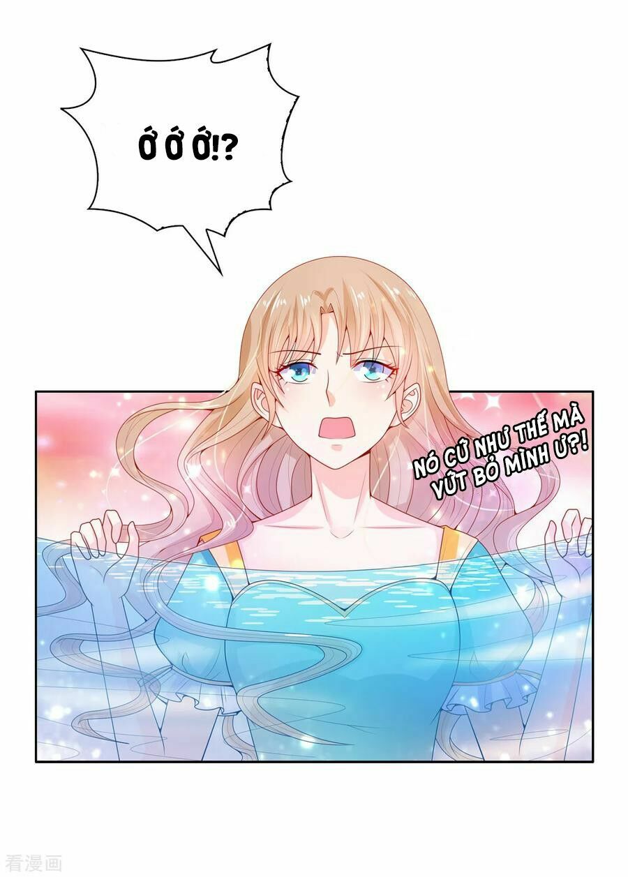 huynh khống công tước gả không được chapter 67.1 24