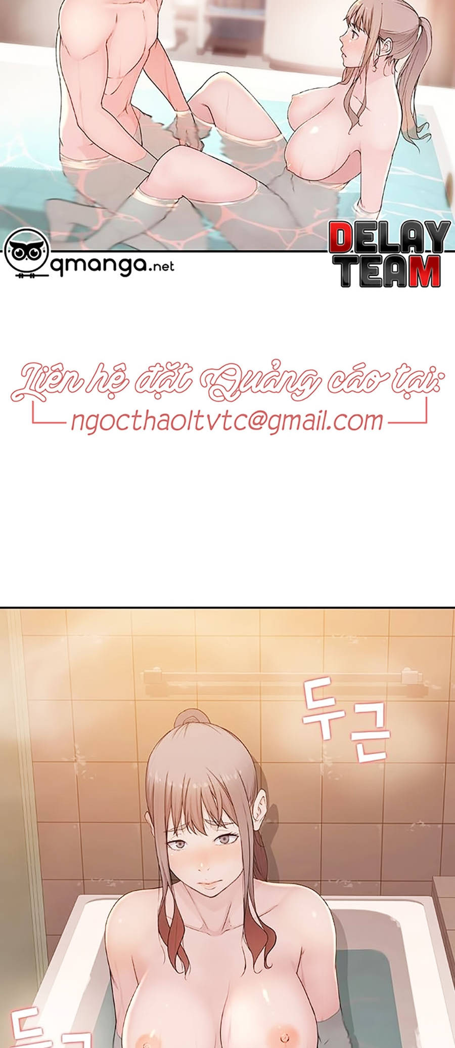 giữa hai ta chapter 8 24