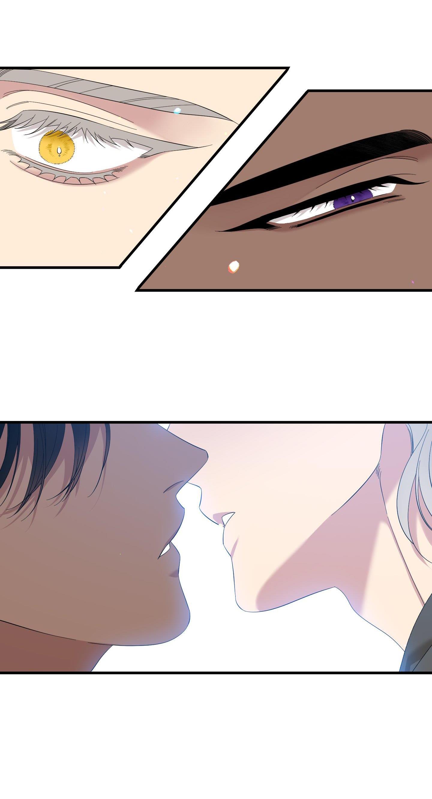 ái tình tự tâm chapter 35 18