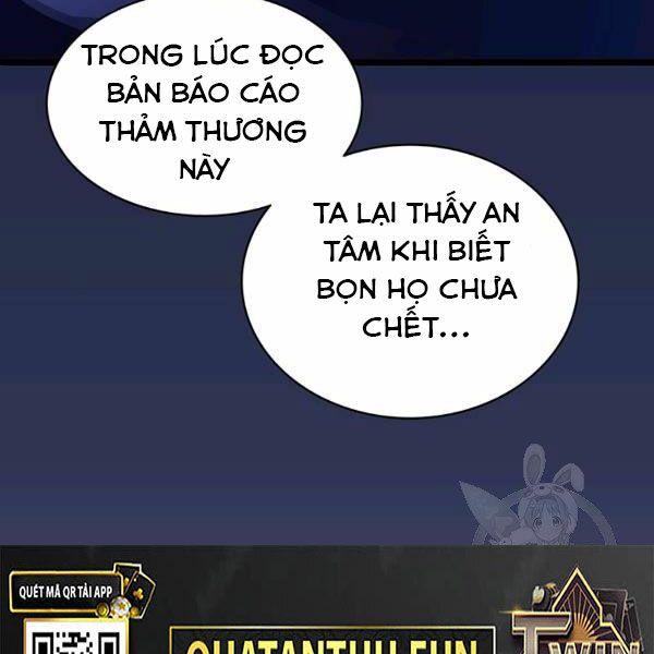 arcane sniper (xạ thủ đạn ma) chapter 49 73