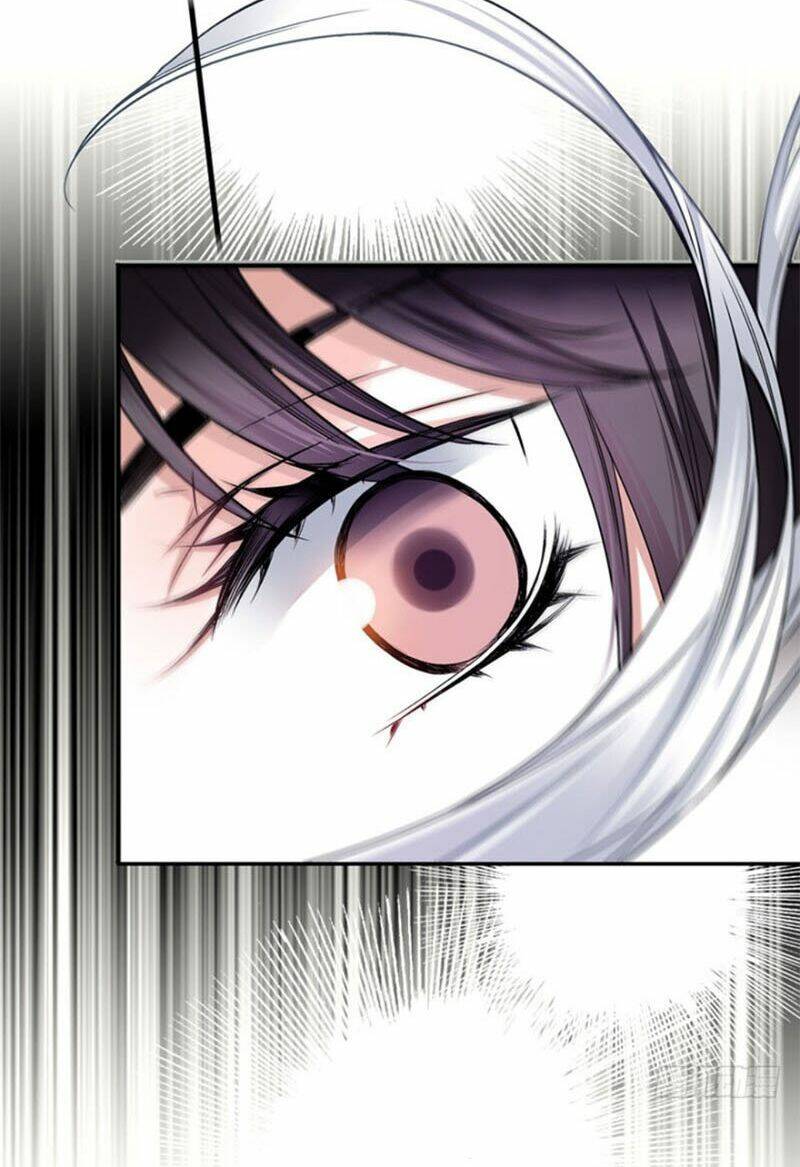 ma nữ truyền kỳ chapter 3 45