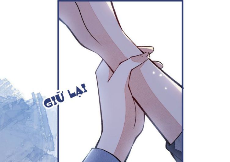 hotsearch của ảnh đế chapter 117 81