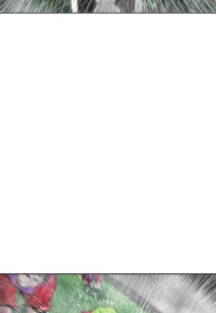 Góc Cao Khung Thành chapter 58 92