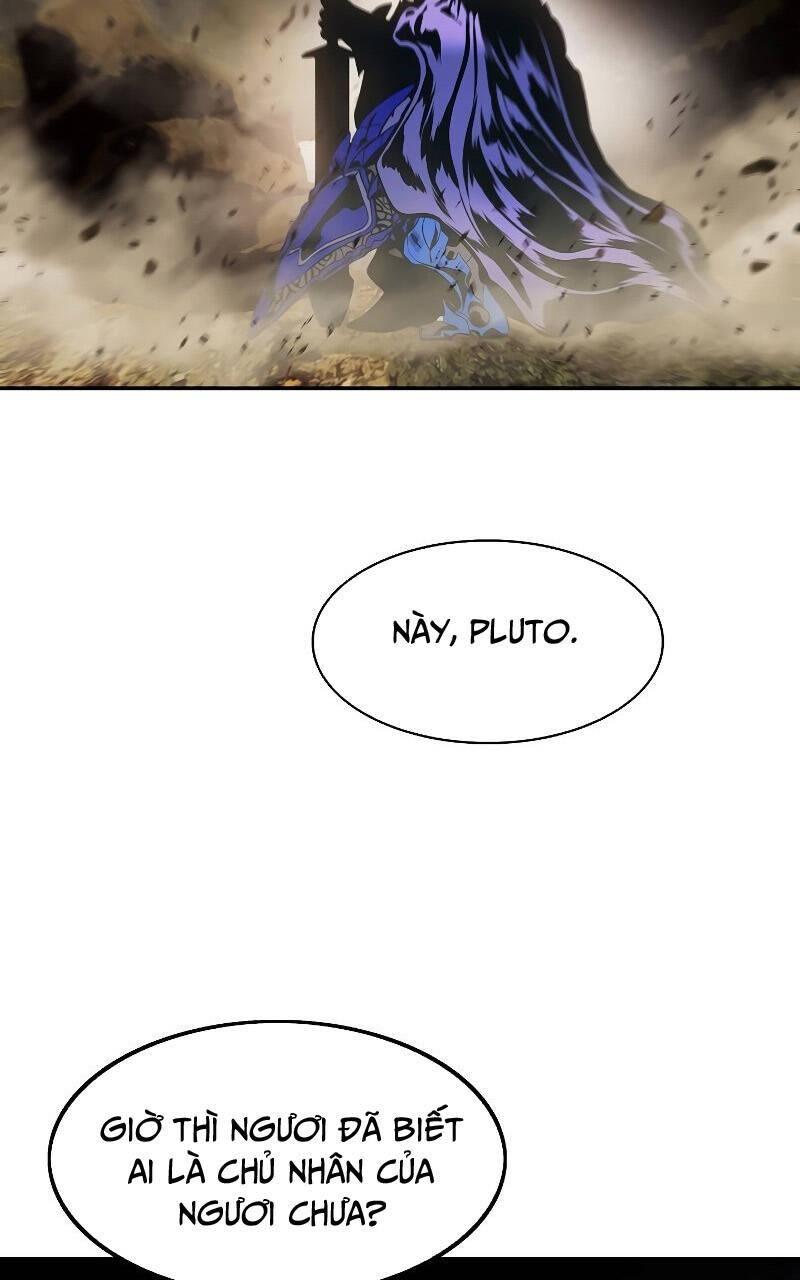 bất bại chân ma chapter 156 98
