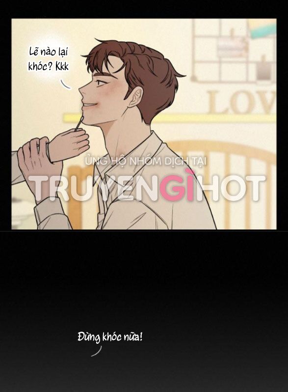 chiến lược: tình yêu trong sáng chapter 20.2 4